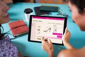 web-agency-social-napoli