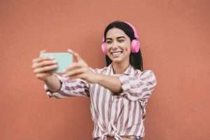 social