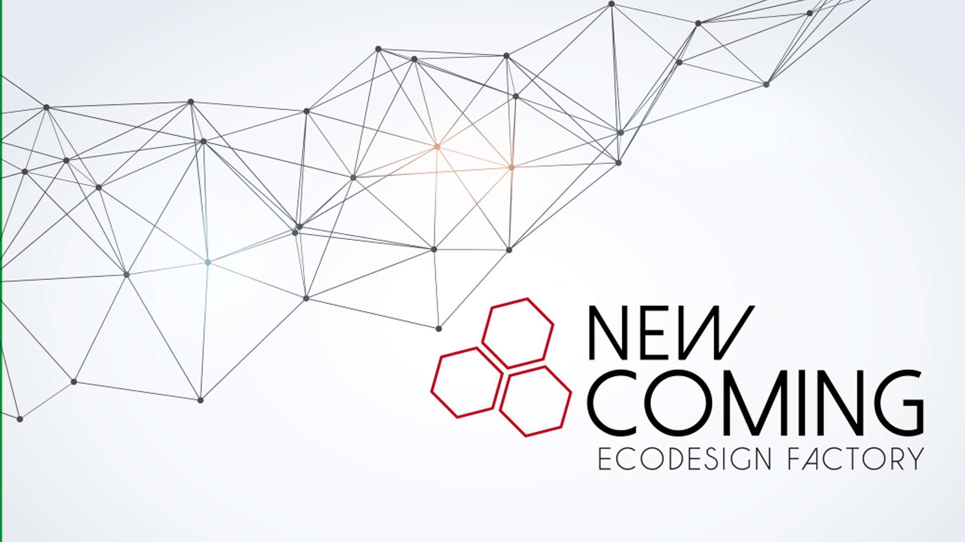 header newcoming