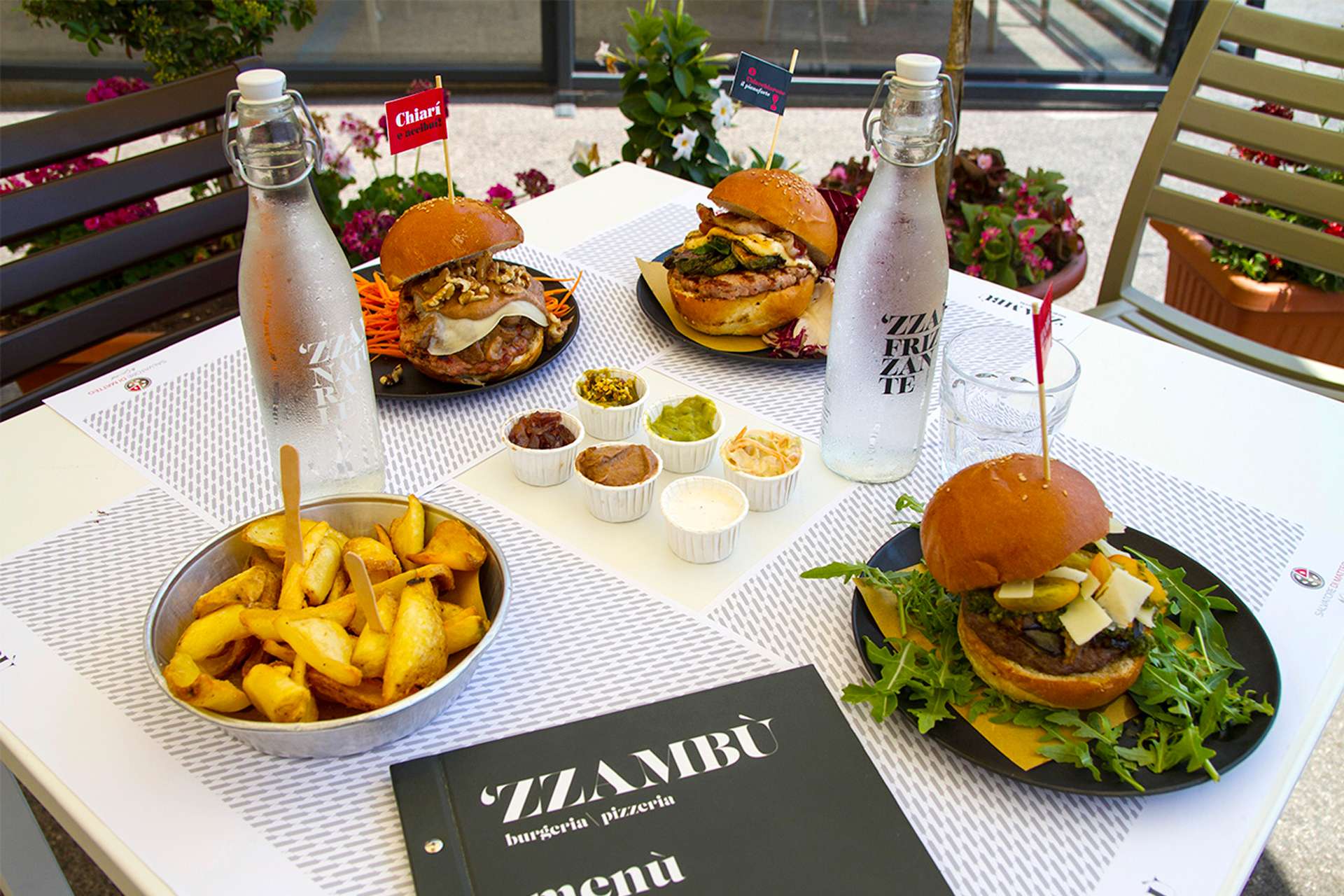 zzambu tavola 2