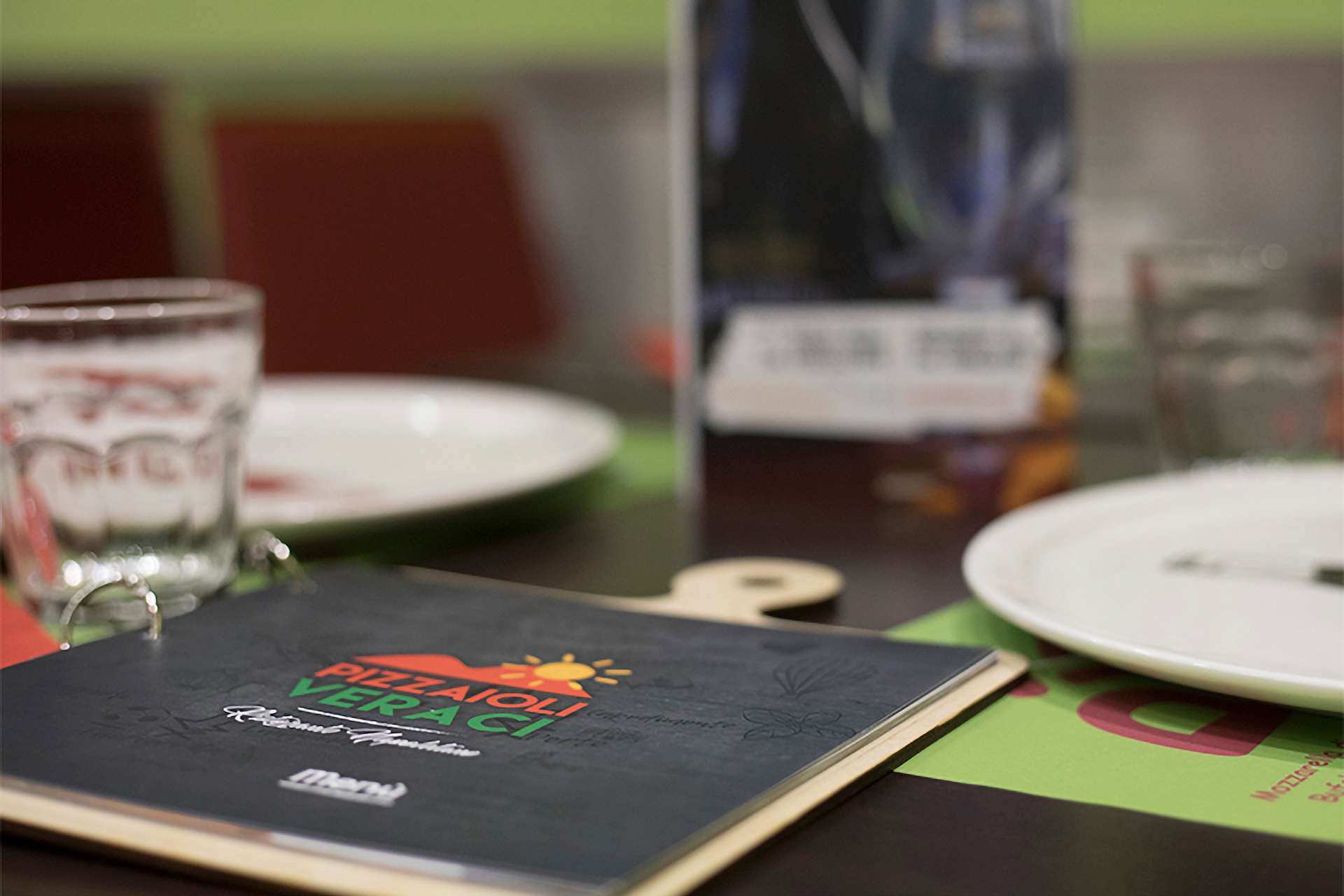 zzambu menu