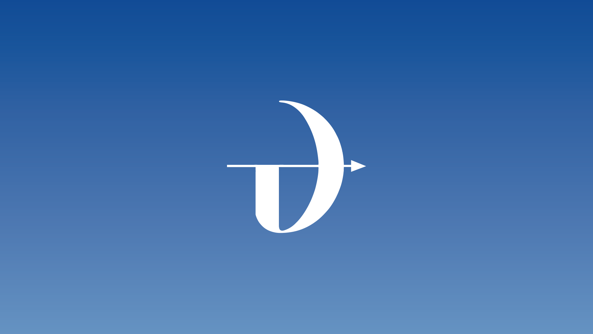 Teatro Diana - Logo - Agenzia di comunicazione Napoli - Libellula Grafica Lab