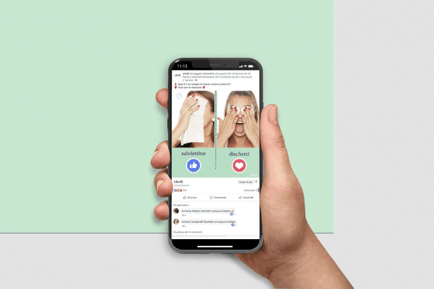 facebook-idrofil-libellula-web napoli