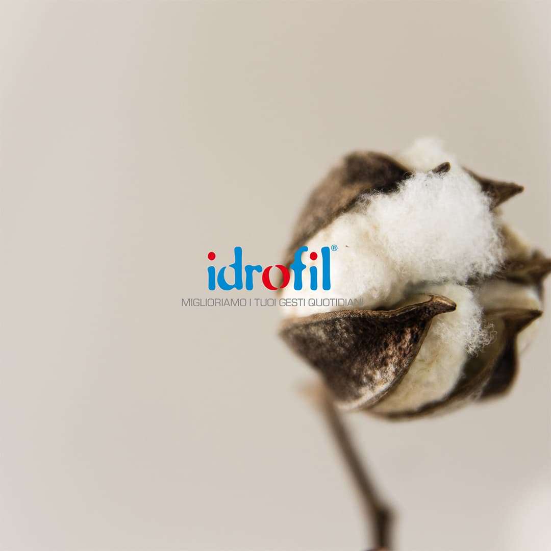 idrofil-cotone-portfolio-libellula-lab-mobile