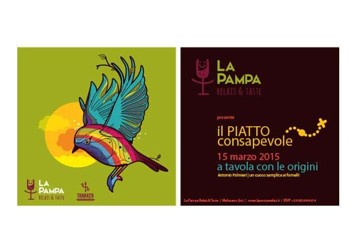 la-pamapa-relais-grafica-e-brand-identity-libellula-lab napoli