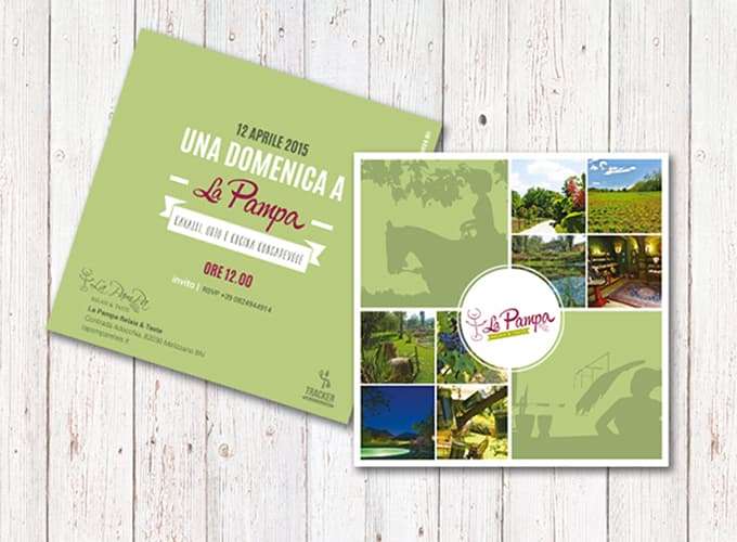 la-pampa-RELAIS-LIBELLULA WEB AGENCY
