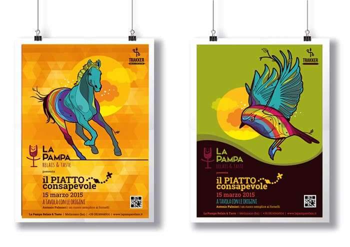 la-pampa-relais-agencia-di-comunicazione-libellula-lab napoli