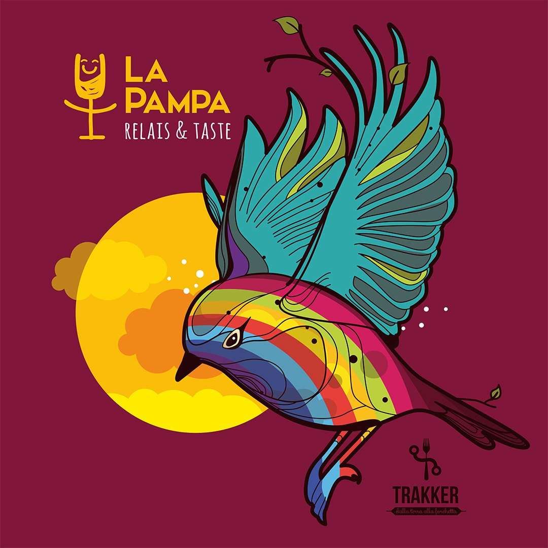mobile-def-la-pampa-relais-home-page-libellula-lab-4_0