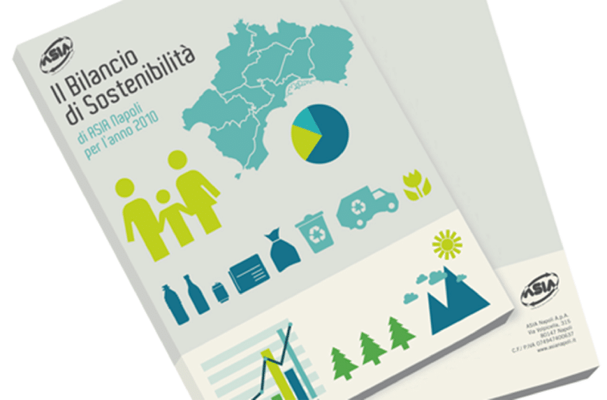 BILANCIO SOSTENIBILITA ASIA NAPOLI LIBELLULA WEB AGENCY