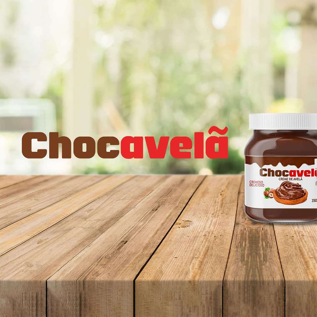 MOBILE WEB-CHOCAVELA-NUTELLA-SITO-WEB-LIBELLULA-LAB-WEB-AGENCY