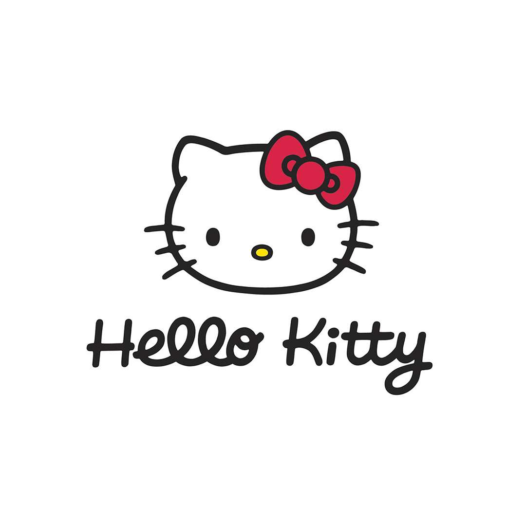 hello-kitty-libellula-lab