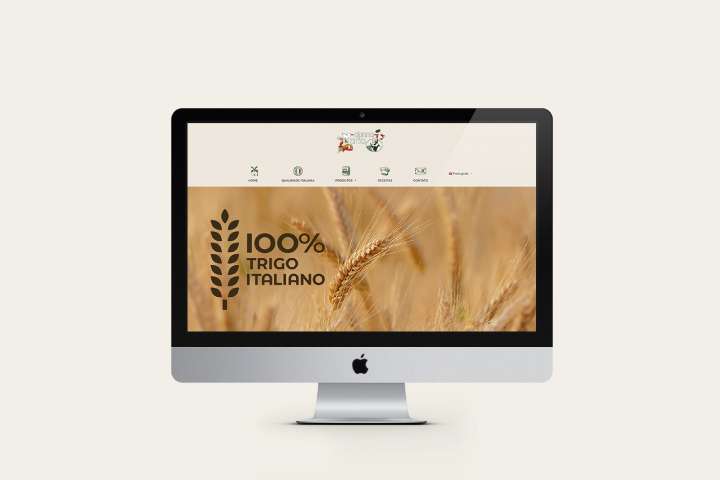 libellula-lab-portfolio-donna-maria-website-desktop