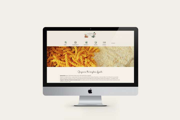 libellula-lab-portfolio-donna-maria-website