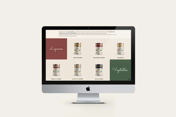 libellula-lab-portfolio-donna-maria-website-desktop-3