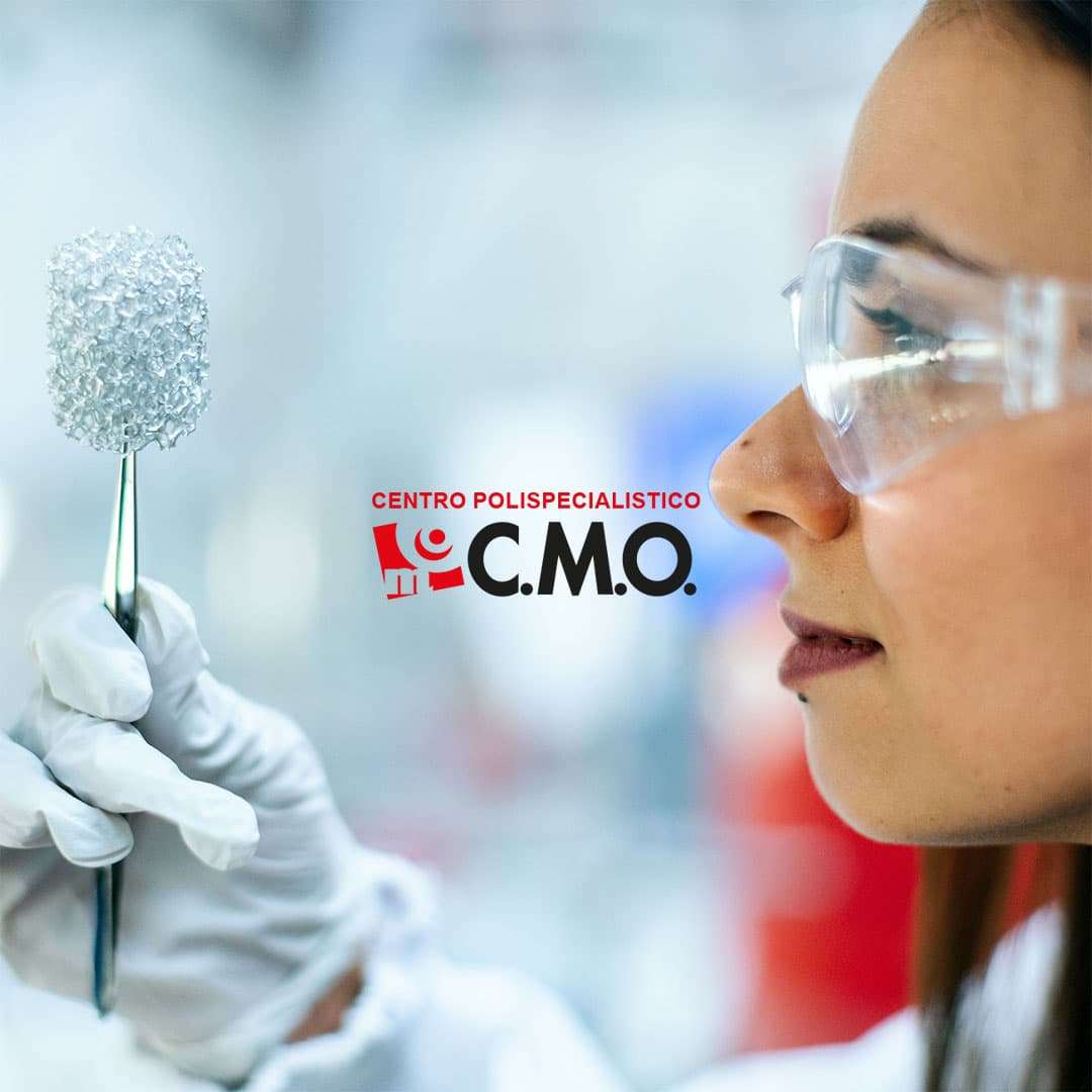 mobile-cmo-centro-polispecialistico-libellula-brand-identity-per-laboratori-napoli-social