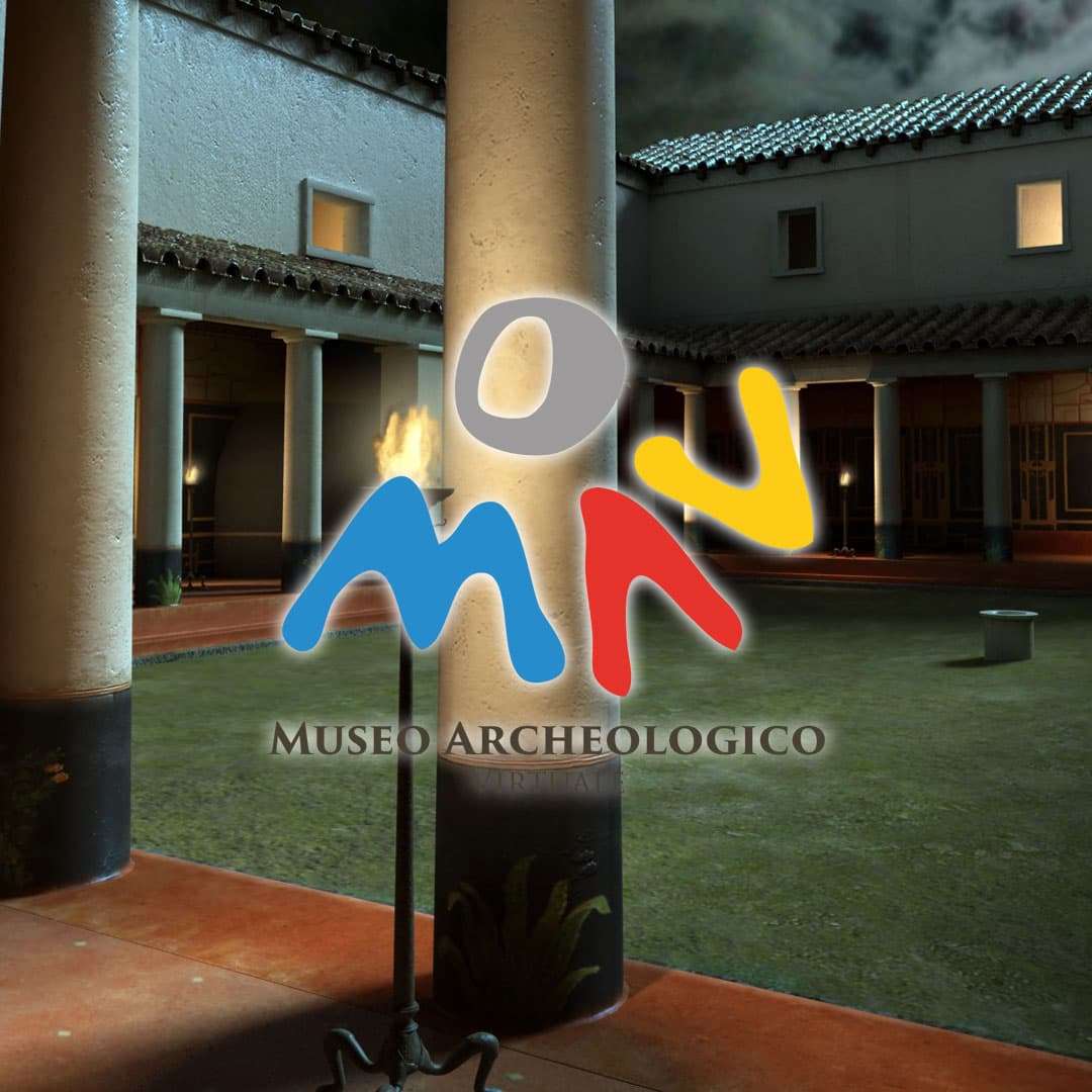 mobile-mavmuseo-archeologico-ercolano-libellula-lab-brand-identity-napoli