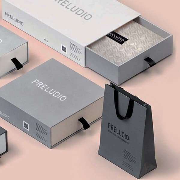 preludio-moda-packaging-mobile libellula