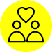 SOCIAL-MEDIA-MARKETING-FUNNEL USER