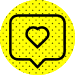 SOCIAL-MEDIA-SERVIZI-LIBELLULA-GRAFICA-LAB