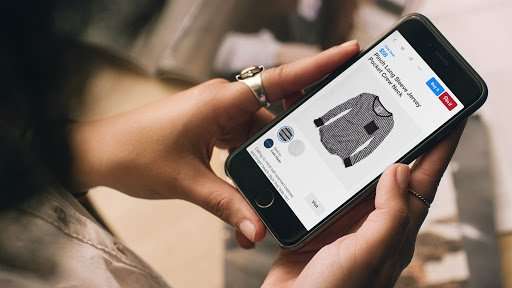 Social Networks per e-commerce