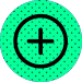 WEBAPP-SERVIZI-LIBELLULA-GRAFICA-LAB