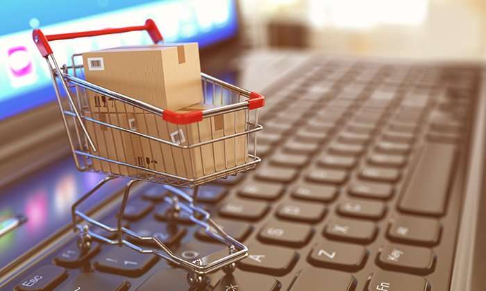 SEO per e-commerce