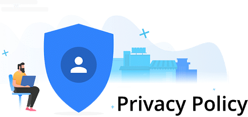 libellula grafica lab web agnecy privacy aziende web