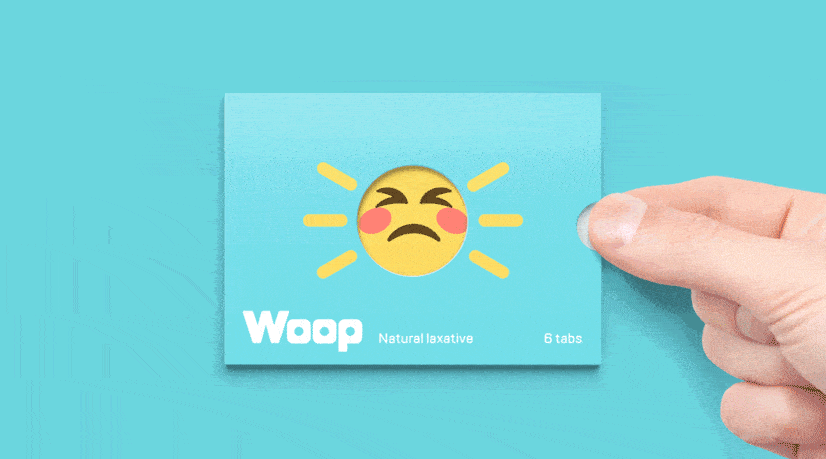 Emoji-design-libellula 2021 Emoji-design-libellula grafica lab Web Agency Napoli