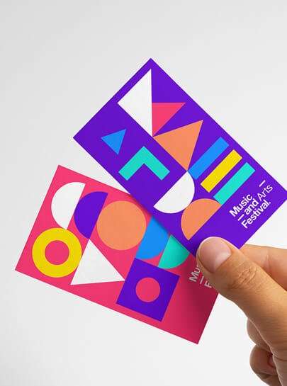 brand identity di tendenza 2021 brand identity di tendenza 2021 libellula web agency napoli