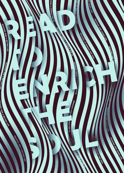 Brand Identity 2021 Brand Identity 2021