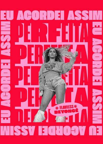 Tendenza grafica nella moda 2021 libellula grafica lab agenzia di comunicaizone grafica per la moda 2021