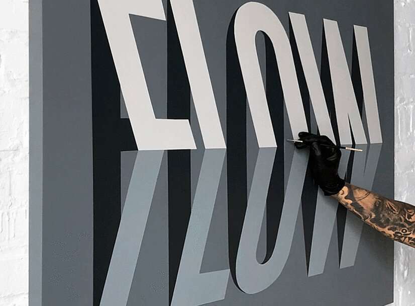 design di tendenza 2021 libellula grafica lab lettere e design di tendenza 2021