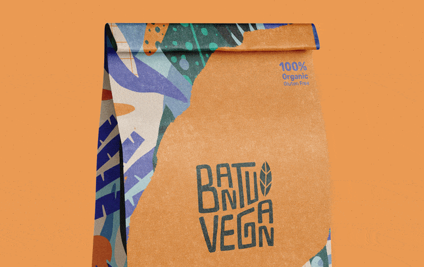 design packaging di tendenza 2021 libellula grafica lab napoli agenzia di comunicazione