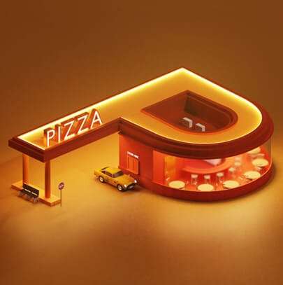animazioni 3d di tendenza 2021 animazioni 3d di tendenza 2021