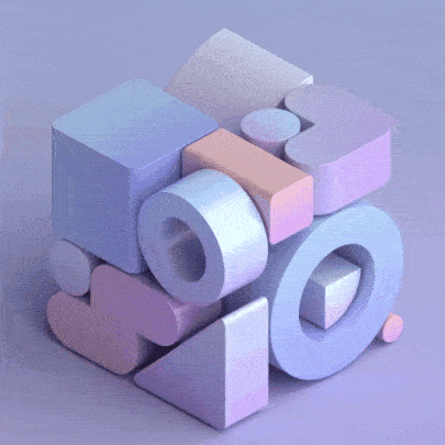 Graphic Design 2021 grafica 2021 Agenzie di comunicazione