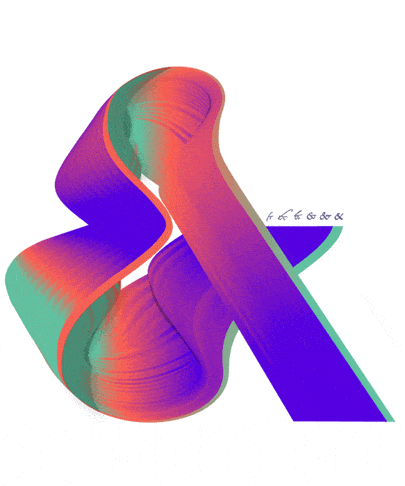 2021 lettere illusioni ottiche libellula web agency napoli lettere illusioni ottiche