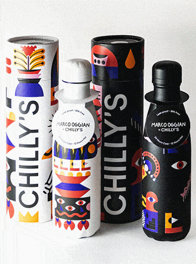creazione packaging nel 2021 Packaging innovativo 2021