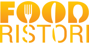 LOGO-FOOD-RISTORI