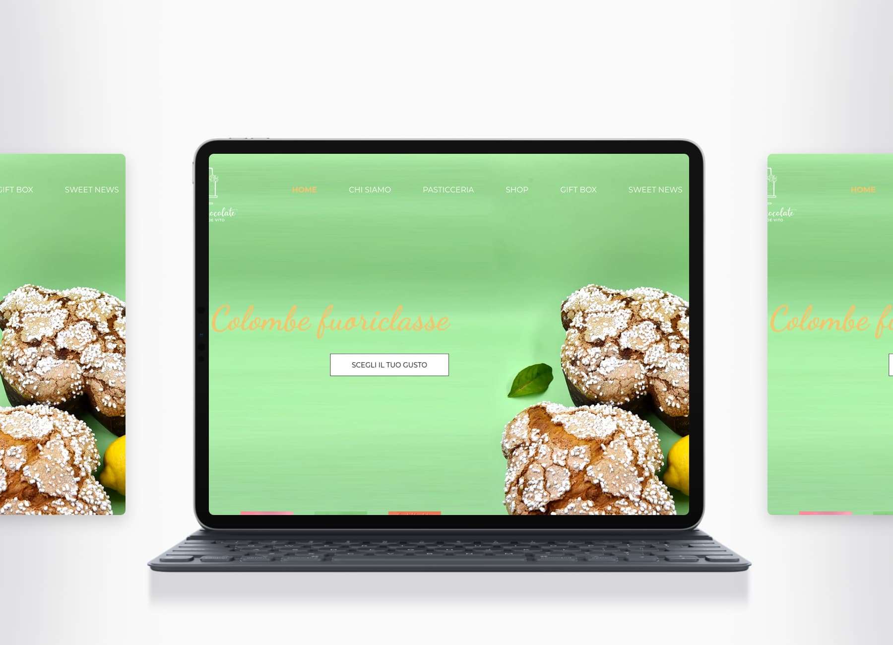 lgl-sito-web-colombe-personalizzate-sweet-chocolate-libellula-lab-web-agency