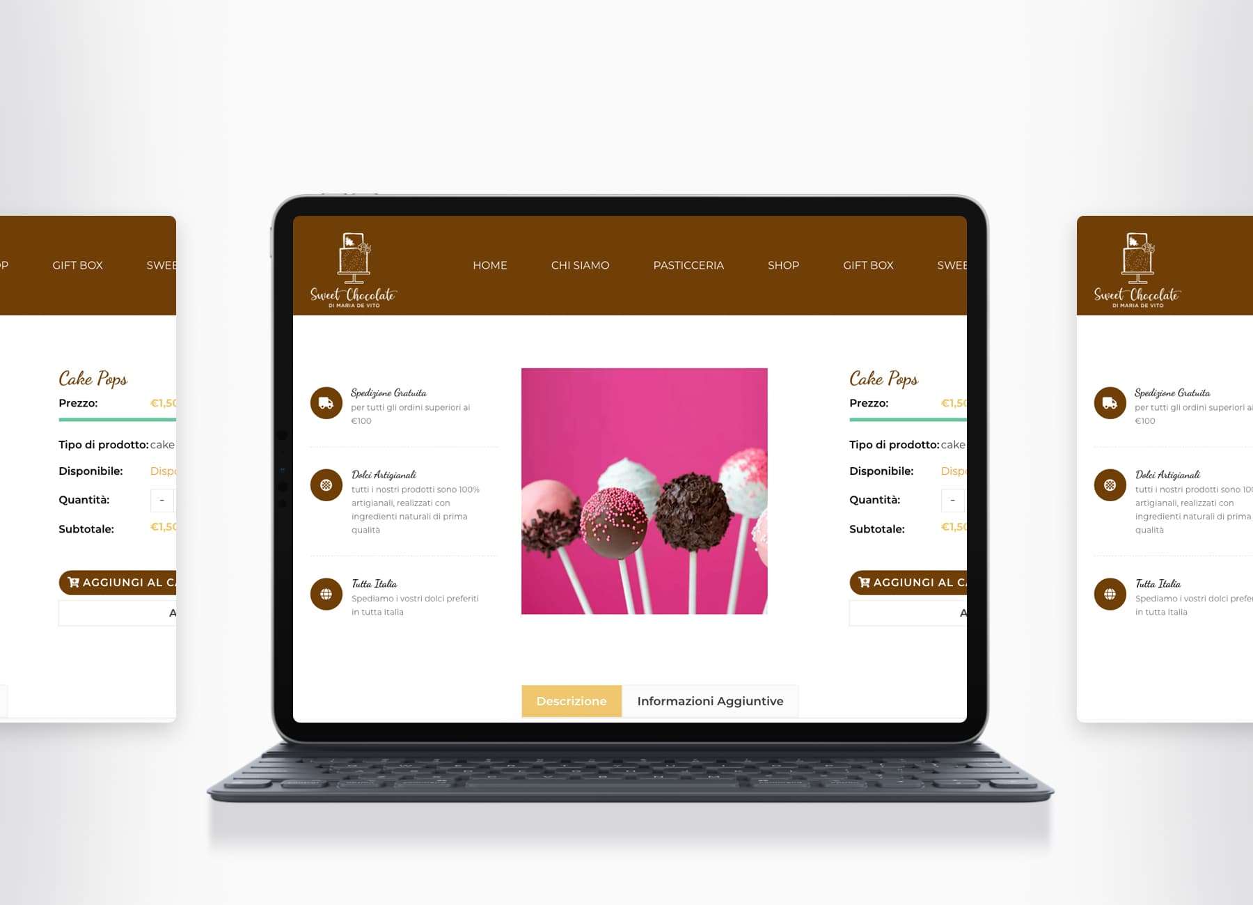 lgl-sito-web-ecommerce-sweet-chocolate-libellula-lab-web-agency