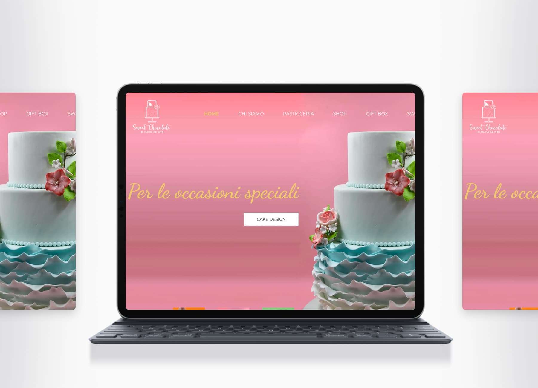 lgl-sito-web-torte-speciali-sweet-chocolate-libellula-lab-web-agency