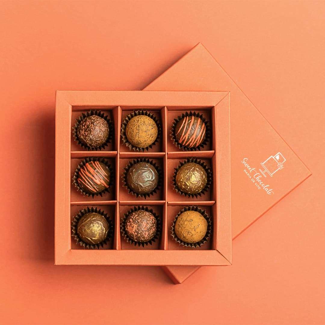 lgl-sweet-chocolate-packaging-cioccolatini-libellula-lab-agency