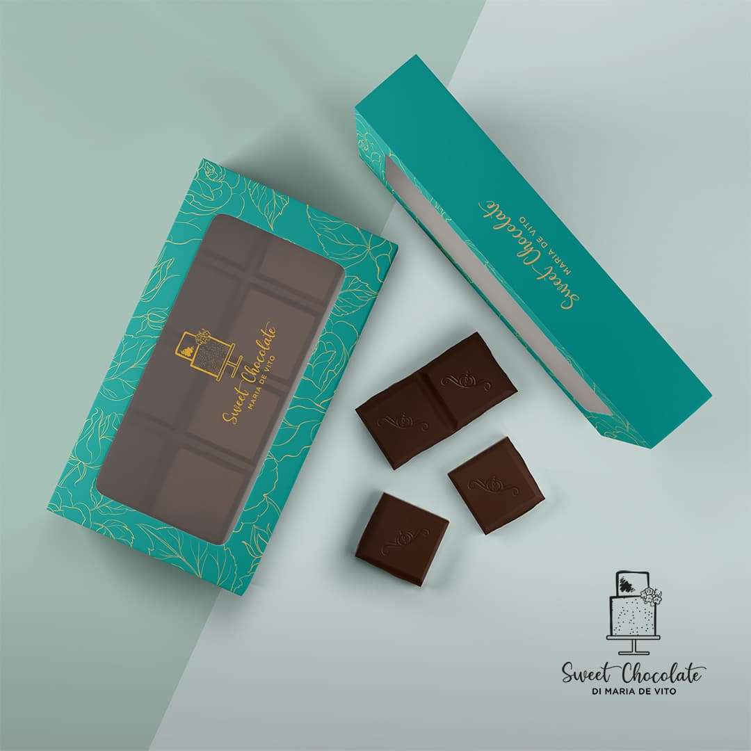 lgl-sweet-chocolate-packaging-dolci-libellula-lab-agency