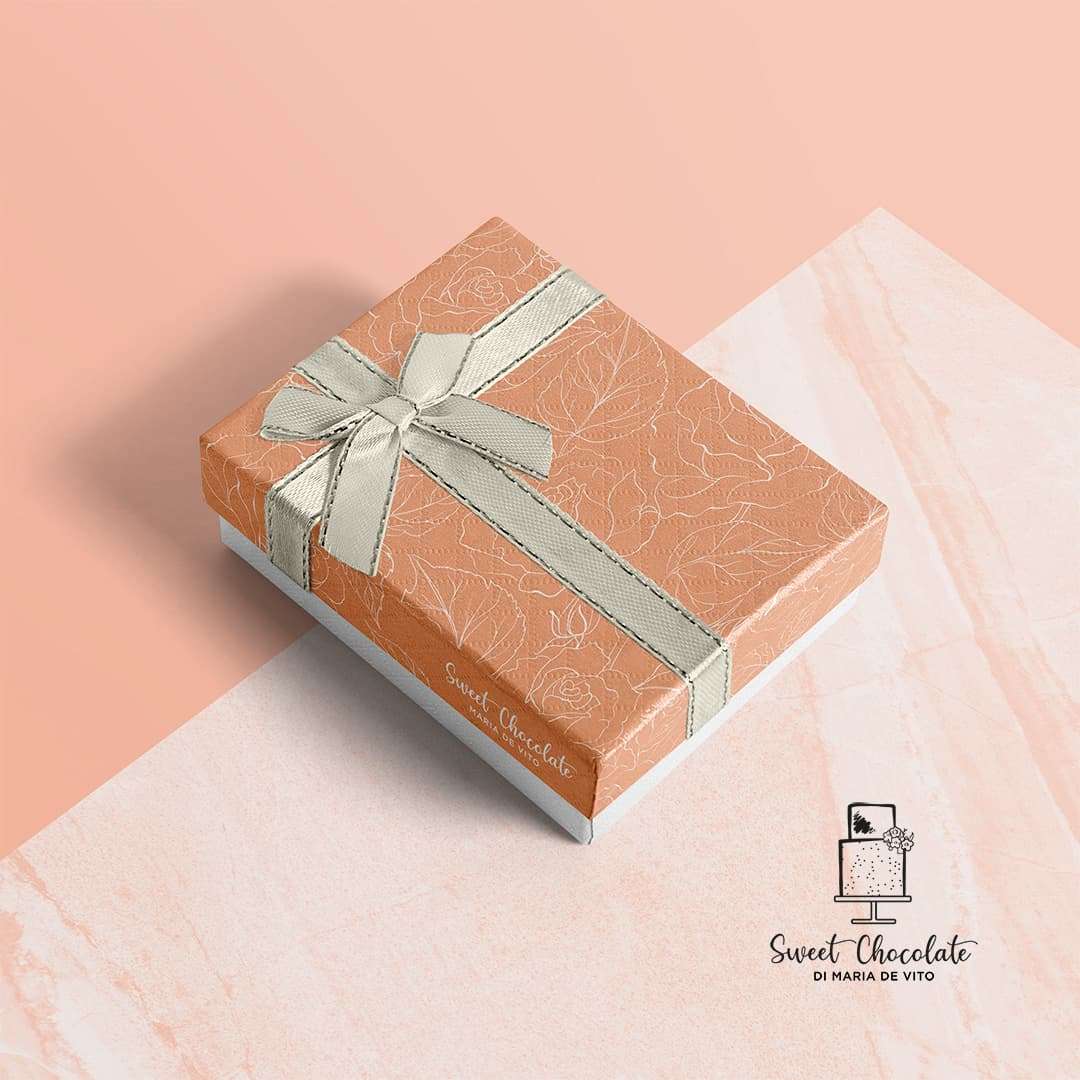 lgl-sweet-chocolate-packaging-libellula-lab-agency