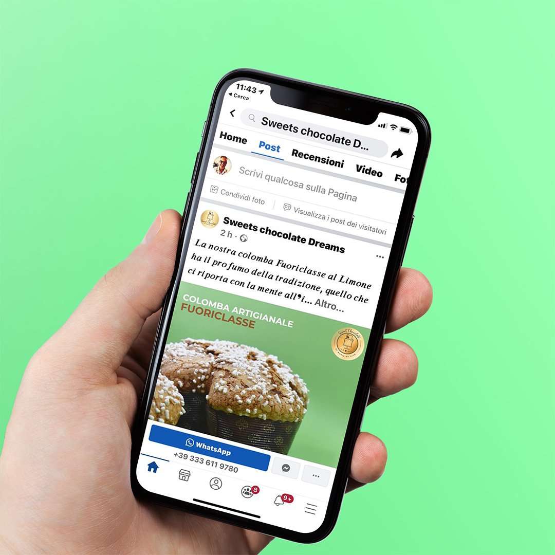 social2-sweet-chocolate-libellula-lab-web-agency