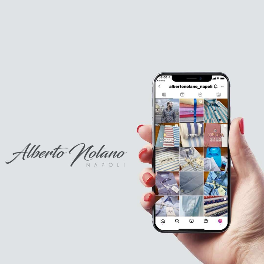 ALBERTO-NOLANO-ISTAGRAM-SARTORIA-NAPOLETANA-libellula-web-agency-ok