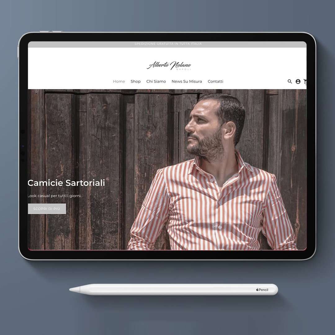 alberto-nolano-web-site-libellula-web-agency-ok