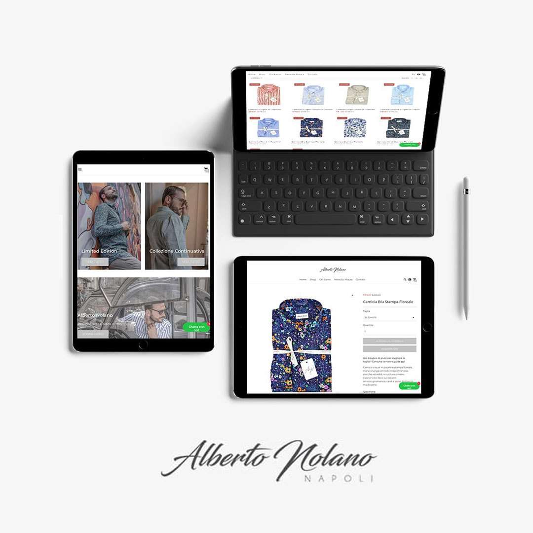 sito-web-alberto-nolano-responsiveokok