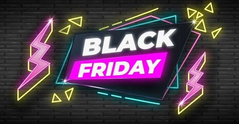 black-friday-social