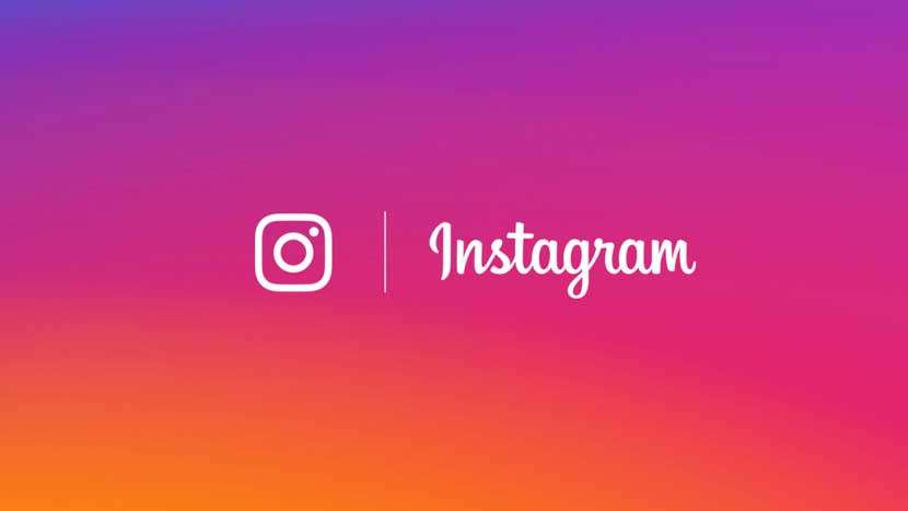 come aumentare follower su instagram